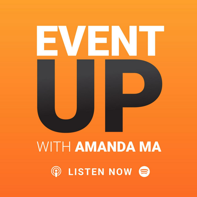 Podcast Feature
